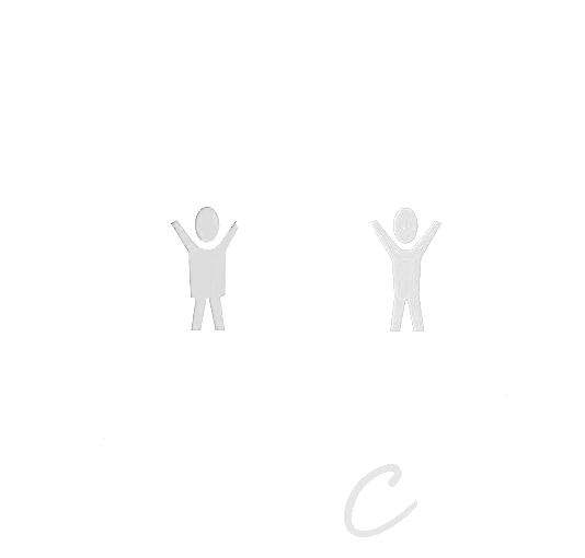 CEC - Canadian Educational Center 